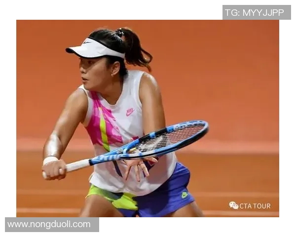 广州网球队与重庆网球队赛后复盘探讨战术灵活性与应变能力