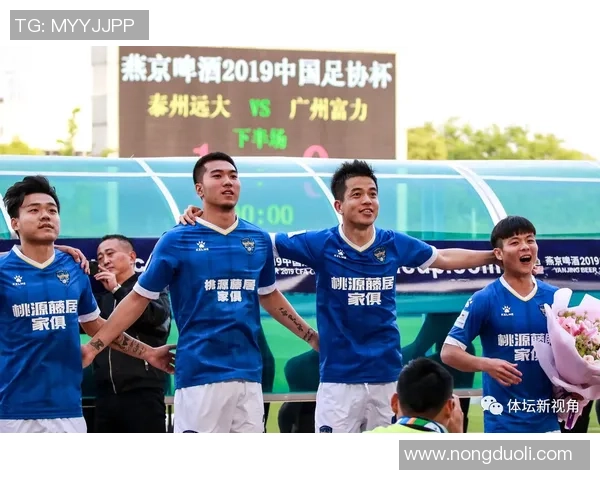 广州篮球队在世界杯预选赛中的团队协作表现分析与点评