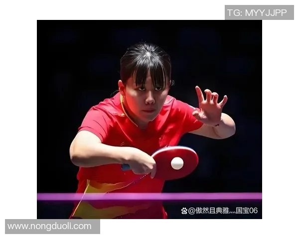 成都乒乓球队在全国耐力排行榜中荣登第八位展现出强大实力与潜力