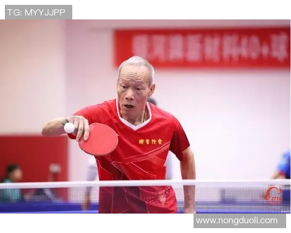 广州乒乓球队在总决赛积分榜上以51分稳居第一名展现强大实力