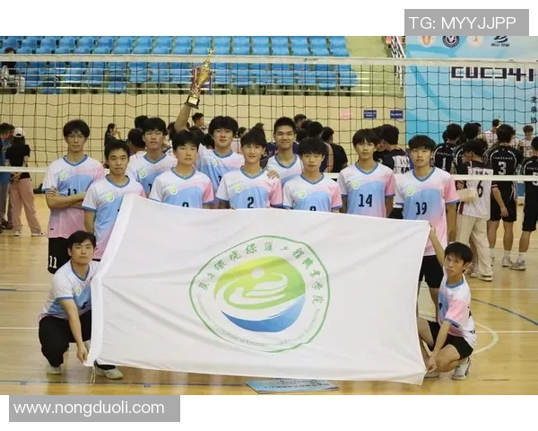 广州排球队在全国锦标赛中的个人能力表现分析与点评 广州排球队在全国锦标赛中的个人能力表现分析与点评