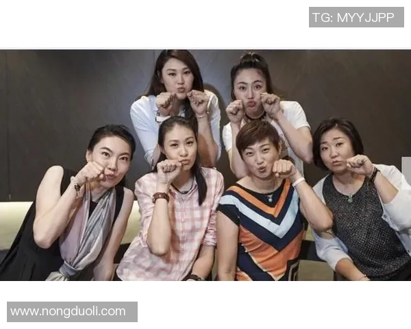 排球心理素质评比揭晓成都排球队荣获第二名的背后故事