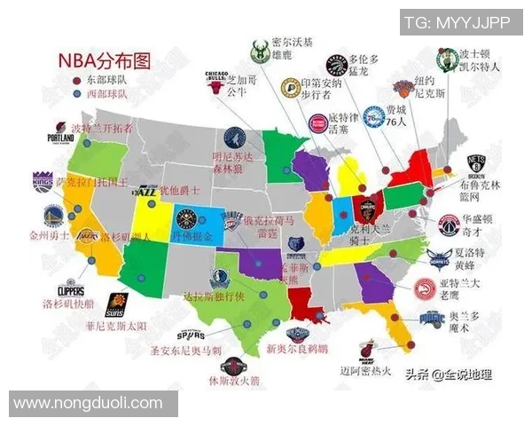 成都羽毛球队转型之路的挑战与机遇全景解析