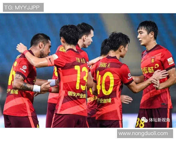 最新排球力量排行榜揭晓北京排球队强势领跑前十名