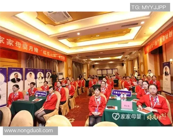 武汉排球队的蜕变之路:从传统强队到现代化竞技新标杆 武汉排球队的蜕变之路:从传统强队到现代化竞技新标杆