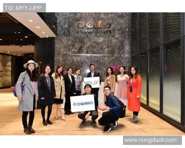 武汉篮球队挑战赛特别报道：从传统强队到新生代崛起的转型之路