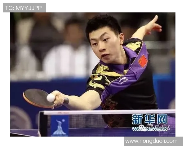 武汉乒乓球队防反战术解析与实战应用探讨