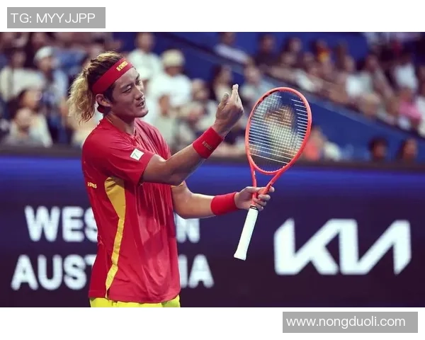 武汉网球队在联合会杯积分榜中以52分稳居第一名，展现强劲实力