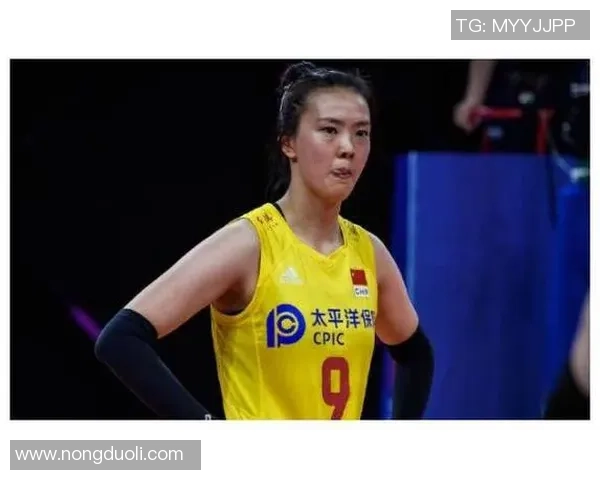 南京排球队球员表现卓越最新排球个人能力排行榜前十揭晓 南京排球队球员表现卓越最新排球个人能力排行榜前十揭晓