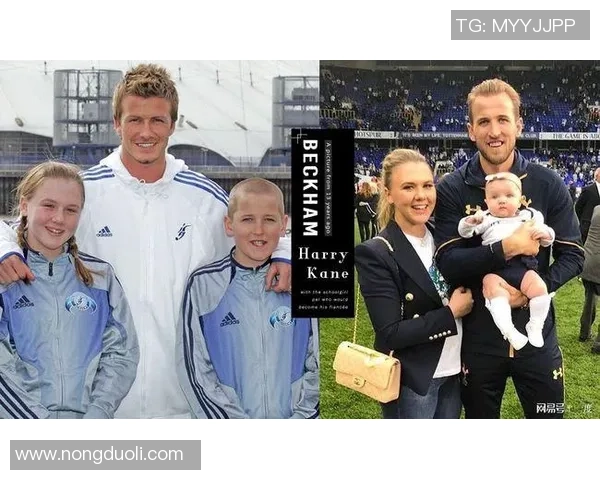 年度恋爱总结足球明星们的爱情故事与成长历程回顾 年度恋爱总结足球明星们的爱情故事与成长历程回顾