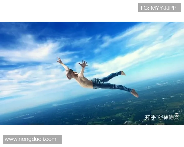 在飞机上思考的足球明星们的梦想与追求 在飞机上思考的足球明星们的梦想与追求