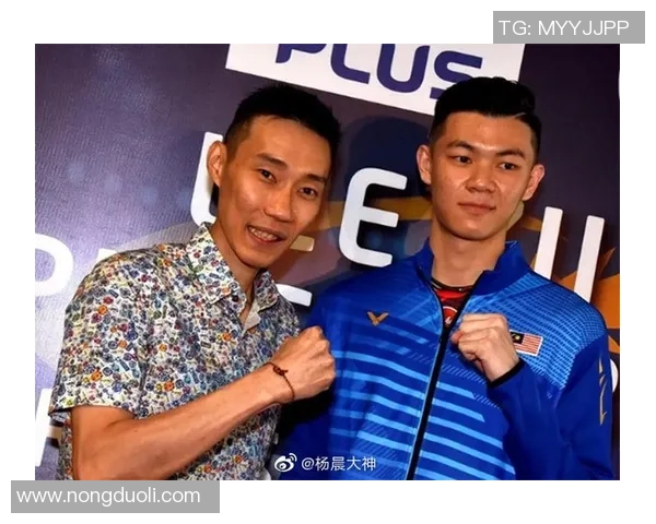 杭州羽毛球队在冠军赛中的节奏掌控与表现分析 杭州羽毛球队在冠军赛中的节奏掌控与表现分析