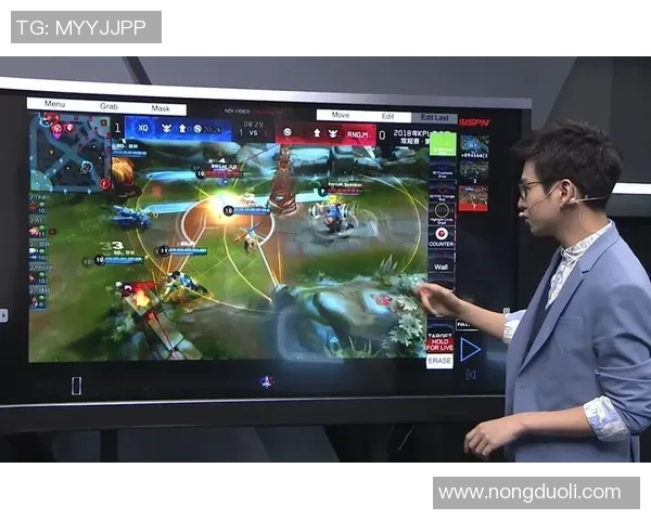 赛后复盘:广州与北京排球队默契配合的关键因素分析与总结 赛后复盘:广州与北京排球队默契配合的关键因素分析与总结