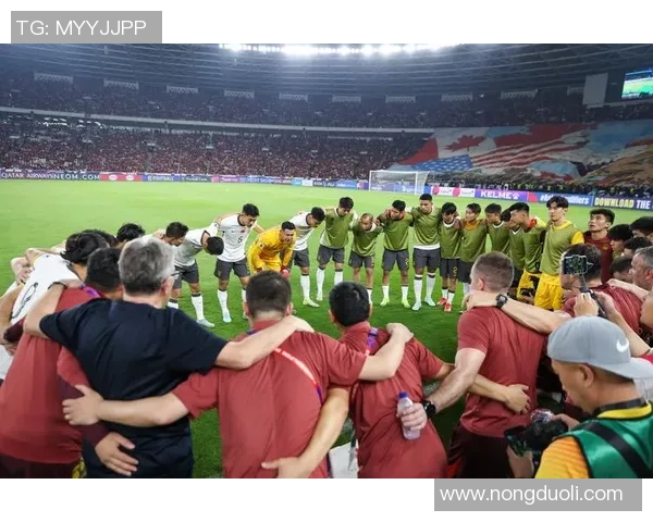 足球明星米奇的年龄揭秘他在足球界的辉煌成就与成长历程