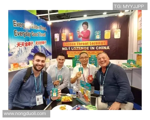 金嗓子含片携手足球明星代言打造健康嗓音新风尚 金嗓子含片携手足球明星代言打造健康嗓音新风尚