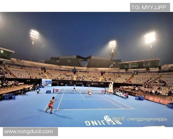南京网球队与成都网球队赛后复盘分析团队配合与战术执行的关键要素