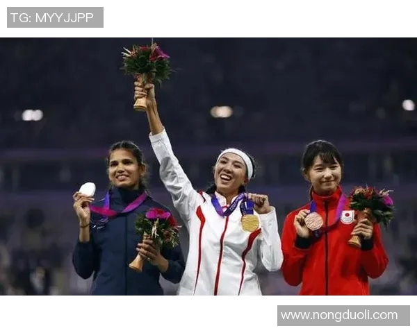 广州羽毛球队在全国耐力排行榜中荣获第五名展现出强劲实力与潜力