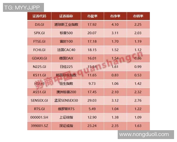 成都网球队在杯赛中的状态分析与表现评估 成都网球队在杯赛中的状态分析与表现评估