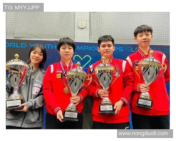 武汉乒乓球队在欧锦赛积分榜上以83分稳居第一，展现强劲实力