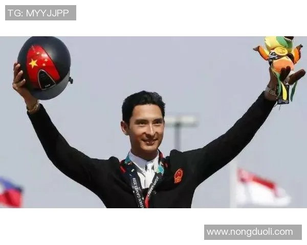 深圳篮球队的崛起之路：亚运会背后的奋斗与荣耀故事