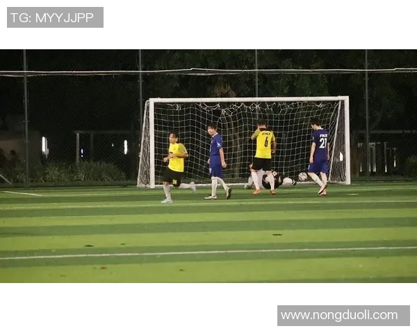 足球明星精彩射门瞬间全景展示与分析合集