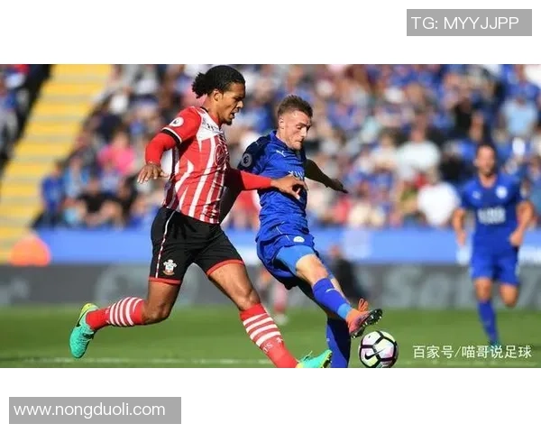 广州足球队选拔赛表现分析：意识与战术的深度解读与反思