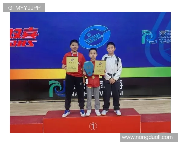 武汉乒乓球队的战术运营体系与乒乓球竞技策略的深度解析 武汉乒乓球队的战术运营体系与乒乓球竞技策略的深度解析