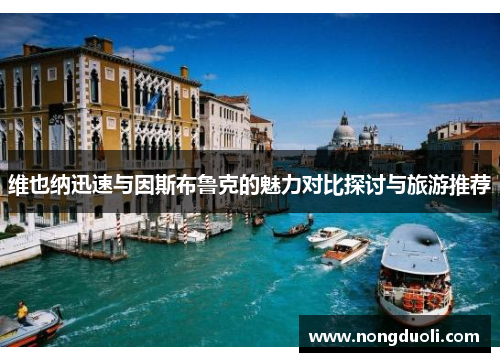维也纳迅速与因斯布鲁克的魅力对比探讨与旅游推荐